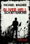 [Oliver Hell 09] • Schattenkind